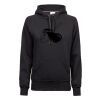 Women’s hooded sweatshirt (5431) Thumbnail