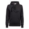 Women’s hooded sweatshirt (5431) Thumbnail