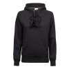 Women’s hooded sweatshirt (5431) Thumbnail
