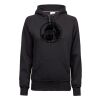 Women’s hooded sweatshirt (5431) Thumbnail