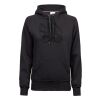 Women’s hooded sweatshirt (5431) Thumbnail