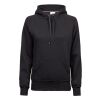 Women’s hooded sweatshirt (5431) Thumbnail