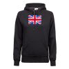 Women’s hooded sweatshirt (5431) Thumbnail