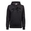 Women’s hooded sweatshirt (5431) Thumbnail