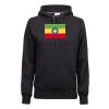 Women’s hooded sweatshirt (5431) Thumbnail