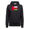 Women’s hooded sweatshirt (5431) Thumbnail