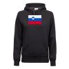 Women’s hooded sweatshirt (5431) Thumbnail