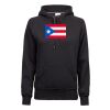 Women’s hooded sweatshirt (5431) Thumbnail