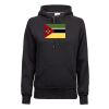 Women’s hooded sweatshirt (5431) Thumbnail