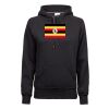 Women’s hooded sweatshirt (5431) Thumbnail