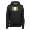 Women’s hooded sweatshirt (5431) Thumbnail