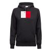 Women’s hooded sweatshirt (5431) Thumbnail