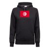 Women’s hooded sweatshirt (5431) Thumbnail