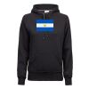 Women’s hooded sweatshirt (5431) Thumbnail