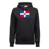 Women’s hooded sweatshirt (5431) Thumbnail
