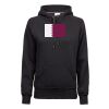 Women’s hooded sweatshirt (5431) Thumbnail