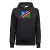 Women’s hooded sweatshirt (5431) Thumbnail