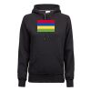 Women’s hooded sweatshirt (5431) Thumbnail