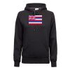 Women’s hooded sweatshirt (5431) Thumbnail