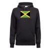 Women’s hooded sweatshirt (5431) Thumbnail