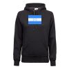 Women’s hooded sweatshirt (5431) Thumbnail