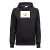 Women’s hooded sweatshirt (5431) Thumbnail