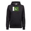 Women’s hooded sweatshirt (5431) Thumbnail