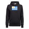 Women’s hooded sweatshirt (5431) Thumbnail