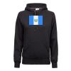 Women’s hooded sweatshirt (5431) Thumbnail