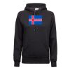 Women’s hooded sweatshirt (5431) Thumbnail