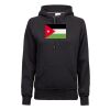 Women’s hooded sweatshirt (5431) Thumbnail