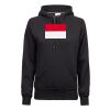 Women’s hooded sweatshirt (5431) Thumbnail