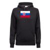 Women’s hooded sweatshirt (5431) Thumbnail