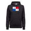 Women’s hooded sweatshirt (5431) Thumbnail