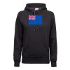 Women’s hooded sweatshirt (5431) Thumbnail