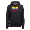 Women’s hooded sweatshirt (5431) Thumbnail