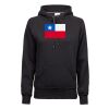 Women’s hooded sweatshirt (5431) Thumbnail