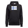 Women’s hooded sweatshirt (5431) Thumbnail