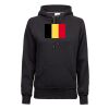 Women’s hooded sweatshirt (5431) Thumbnail