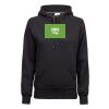 Women’s hooded sweatshirt (5431) Thumbnail