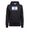 Women’s hooded sweatshirt (5431) Thumbnail