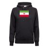 Women’s hooded sweatshirt (5431) Thumbnail