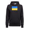 Women’s hooded sweatshirt (5431) Thumbnail