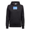 Women’s hooded sweatshirt (5431) Thumbnail