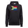 Women’s hooded sweatshirt (5431) Thumbnail