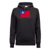 Women’s hooded sweatshirt (5431) Thumbnail