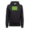 Women’s hooded sweatshirt (5431) Thumbnail