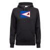 Women’s hooded sweatshirt (5431) Thumbnail