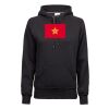 Women’s hooded sweatshirt (5431) Thumbnail