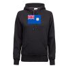 Women’s hooded sweatshirt (5431) Thumbnail